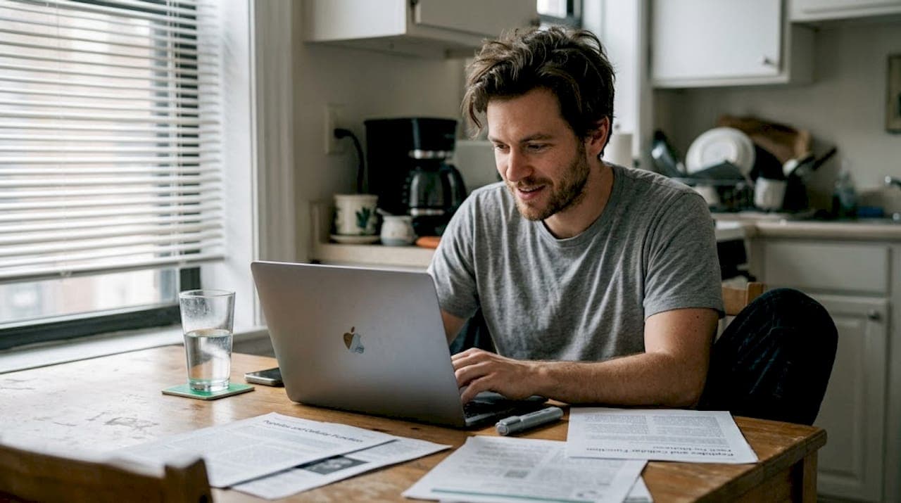 Best peptides for beginners: safe picks and smart starts